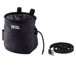  saka sacchetto portamagnesite di forma ergonomica 020970783